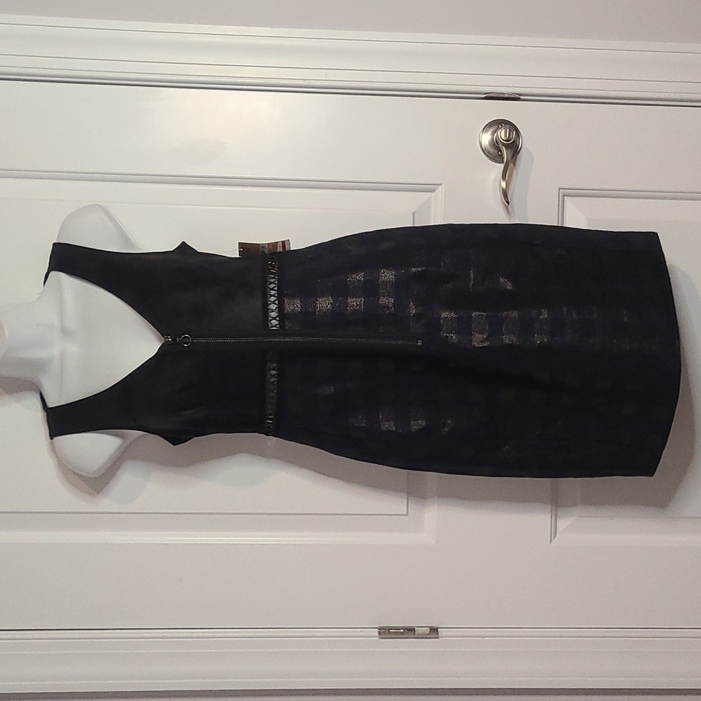 Rachel Roy Dress